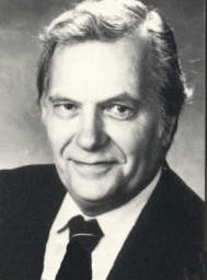 Click to return to ARJ Page, Photo of Robert Sardello from book jacket Copyright 1995 by Marc Hefty 