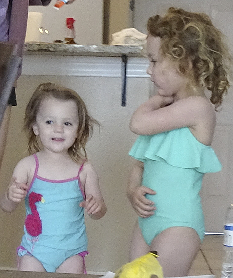 Little Girls on the Beach and Pool 25, 109 @iMGSRC.RU