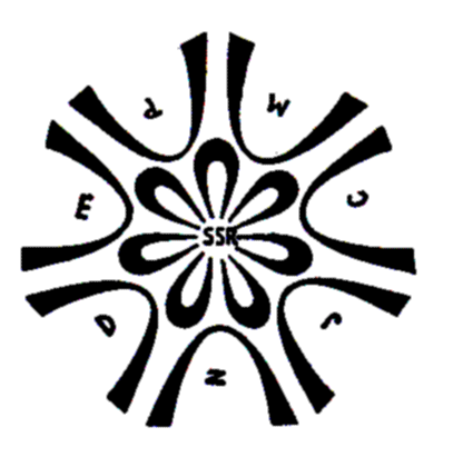 Seal for The Portal of Initiation from page 5.